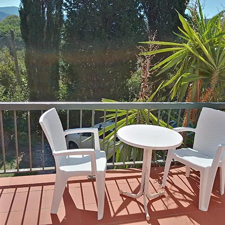 La Zanzara Holiday home Marciana (Isola d'Elba)