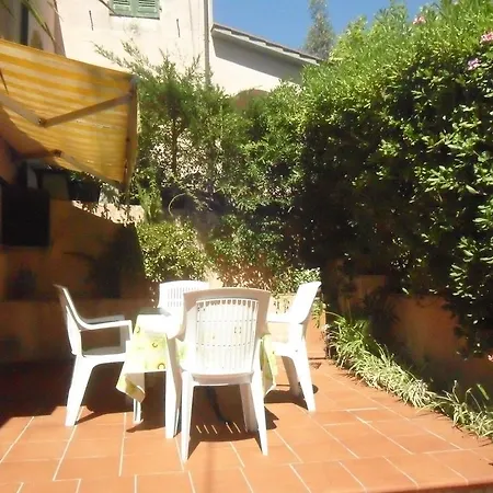La Zanzara Holiday home Marciana (Isola d'Elba)